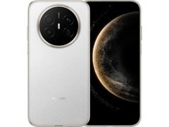 华为Mate 70 Air手机热卖，低至2899元