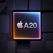 手上的苹果17不香了 iPhone18系列终极前瞻