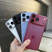 苹果官宣全面涨价 分析现在上车还是等iPhone18