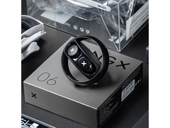 柏林之声索尼真无线耳机