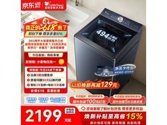 小天鹅小乌梅波轮洗衣机
