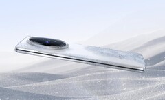 2026折叠手机推荐vivo X Fold5：商务、办公、日常全覆盖