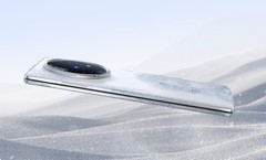 2026折叠手机推荐vivo X Fold5：商务、办公、日常全覆盖
