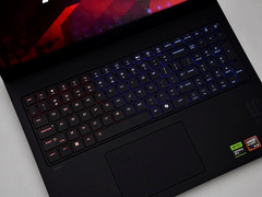 618游戏本优选，HyperX暗影精灵PRO16锐龙版，大学生电竞利器