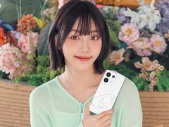 高考落幕催生换机潮，OPPO线下销量激增六成一