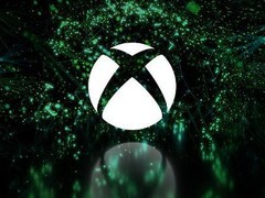微软Xbox启动百日品牌重塑计划，加速迈向全球游戏娱乐领导者