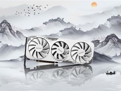 索泰宣布RTX 50系列显卡涨价，RTX 5090D V2单次上调2000元