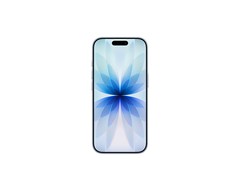 iPhone 17青雾蓝5G手机特惠