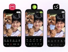女生买手机选什么牌子？vivo多款机型超懂女生需求
