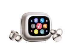 当贝Air 1S蓝牙耳机促销到手低至895元