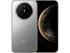 华为Mate70 Air手机天猫8.5折特惠