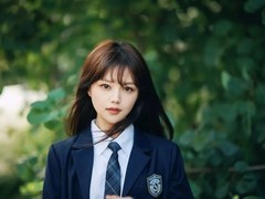 适马发布85mm F1.2 DG Art人像镜头：轻量高解像，F1.2全开锐利虚化