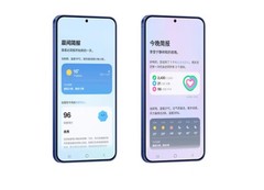 拍照爱好者选什么手机牌子？选直出免修影像神机