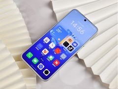 拍照爱好者选什么手机牌子？选直出免修影像神机