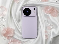 哪个手机品牌拍照技术最强？2026年9月影像旗舰手机推荐