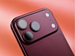 哪个手机品牌拍照技术最强？看vivo影像旗舰硬实力