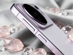 哪个手机品牌拍照技术最强？2026年9月影像旗舰手机推荐