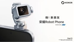 哪个手机品牌拍照技术最强？影像旗舰实力横评
