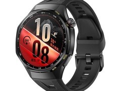 华为WATCH GT7 Pro智能手表天猫补贴特惠