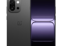 一加13T 5G手机天猫热销享优惠到手3135元