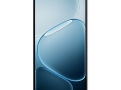 OPPO A6i+ 5G手机补贴低至1529元
