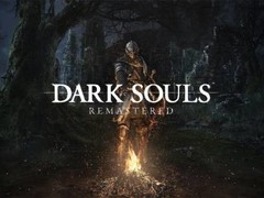 黑暗之魂三部曲Steam史低五折促销，10月2日截止