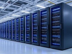 戴尔预警：AI驱动存储芯片涨价或持续五年以上