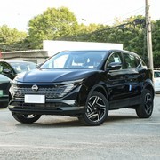 三款20万内汽油5座SUV深度对比，谁更值得入手？