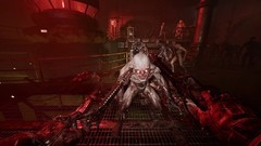 《杀戮空间3》尸潮来袭！耕升GeForce RTX 5070 踏雪 OC 战斗生存