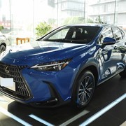 50万内三款热门中型SUV深度对比，哪款更值得入手？