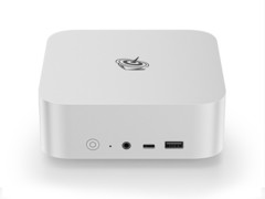 零刻Beelink SER8迷你主机限时特惠2099元