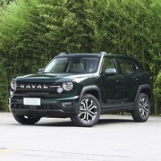 20万内三款实力派汽油中型SUV，谁更值得入手？