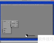 Ghost使用入门指南