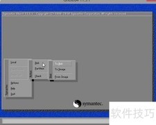 Ghost使用入门指南