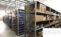 汽车4S店库存优化策略