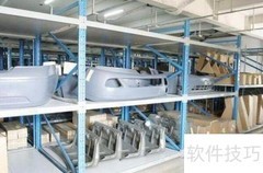 汽车4S店库存优化策略