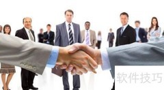 汽车4S店多店协同管理系统