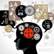 汽车4S店多店协同管理系统