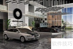 提升4S店业绩的五大策略