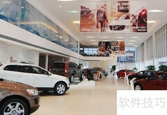 提升4S店业绩的五大策略