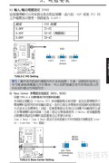 ASUS TUSL2-C主板使用指南