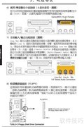 ASUS TUSL2-C主板使用指南