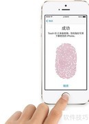Virtual Home长按Home无法唤醒Siri
