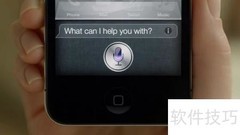 Virtual Home长按Home无法唤醒Siri