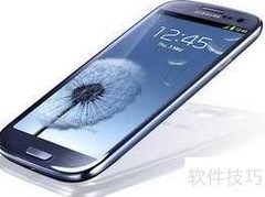 三星Home键位置及设置方法