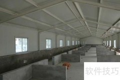 养猪场管理四大关键