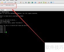 Linux TCP连接数优化设置