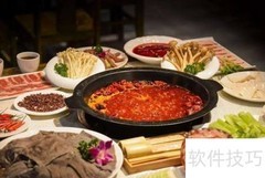 餐饮营销制胜秘诀