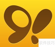 手机论坛用户体验评测