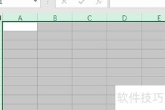 Excel文本格式设置方法